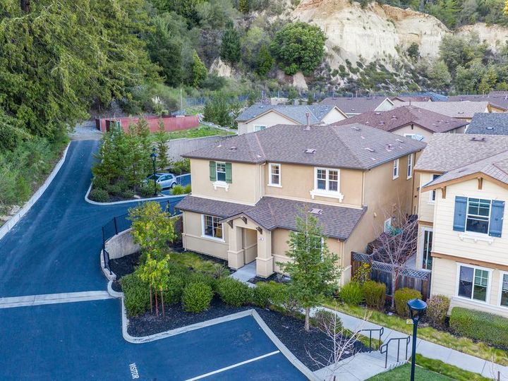 209 Gold Ct, Scotts Valley, CA | . Photo 30 of 37