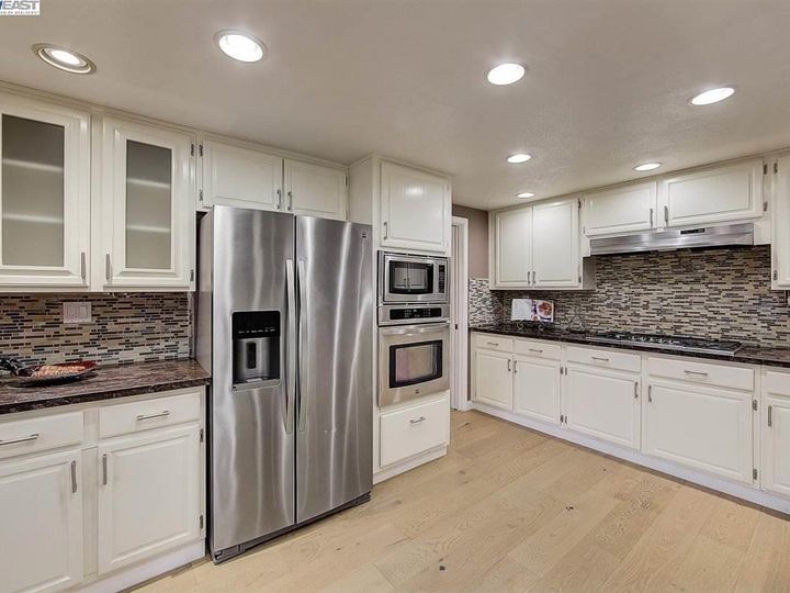 2091 Canyon Crest Ave, San Ramon, CA | Canyon Crest. Photo 12 of 40