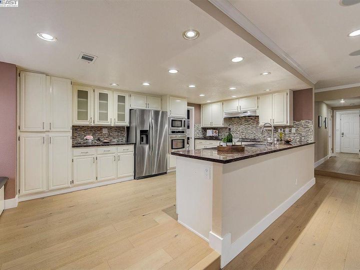 2091 Canyon Crest Ave, San Ramon, CA | Canyon Crest. Photo 13 of 40