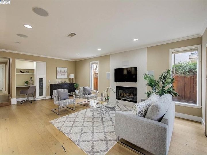 2091 Canyon Crest Ave, San Ramon, CA | Canyon Crest. Photo 14 of 40