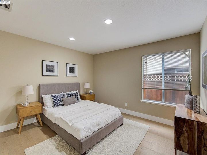 2091 Canyon Crest Ave, San Ramon, CA | Canyon Crest. Photo 20 of 40