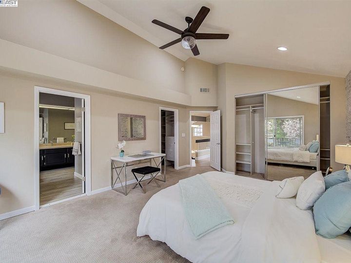 2091 Canyon Crest Ave, San Ramon, CA | Canyon Crest. Photo 23 of 40