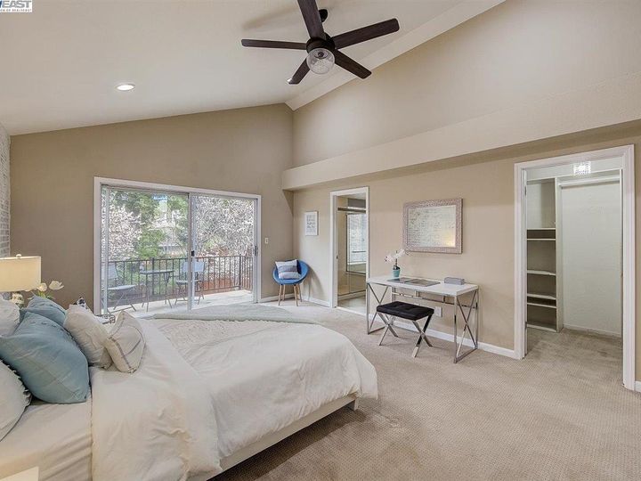 2091 Canyon Crest Ave, San Ramon, CA | Canyon Crest. Photo 24 of 40