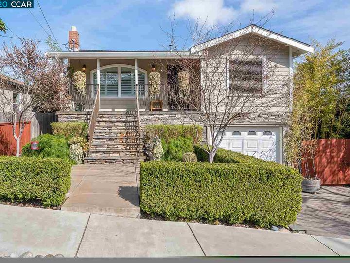 211 Gilger Ave, Martinez, CA | Downtown Martine. Photo 1 of 39