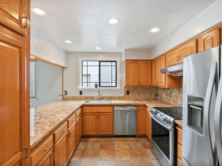 211 Lakeshire Dr, Daly City, CA | . Photo 30 of 60