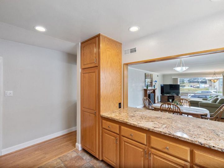 211 Lakeshire Dr, Daly City, CA | . Photo 36 of 60