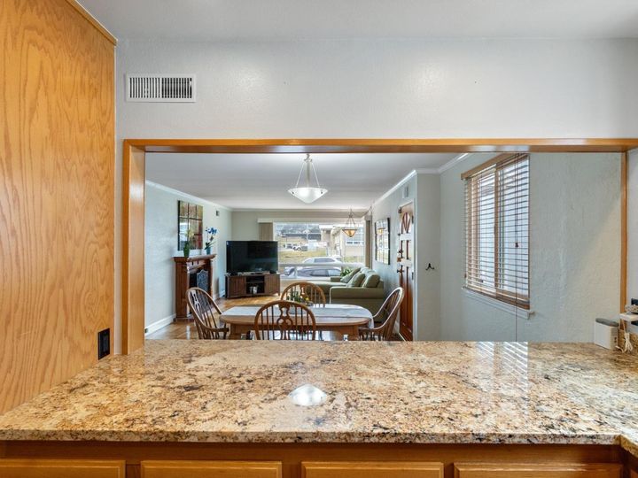 211 Lakeshire Dr, Daly City, CA | . Photo 37 of 60
