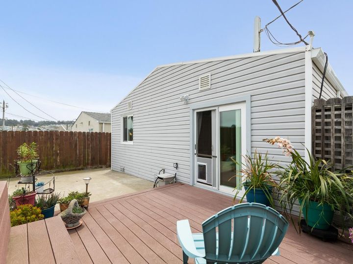 211 Lakeshire Dr, Daly City, CA | . Photo 55 of 60