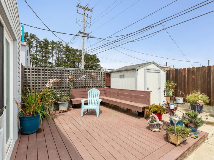 211 Lakeshire Dr, Daly City, CA | . Photo 56 of 60