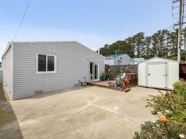 211 Lakeshire Dr, Daly City, CA | . Photo 59 of 60