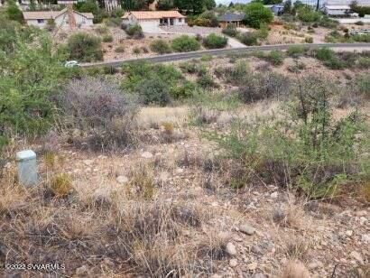 2113 Rio Mesa Tr, Cottonwood, AZ | Verde Village Unit 6. Photo 2 of 2