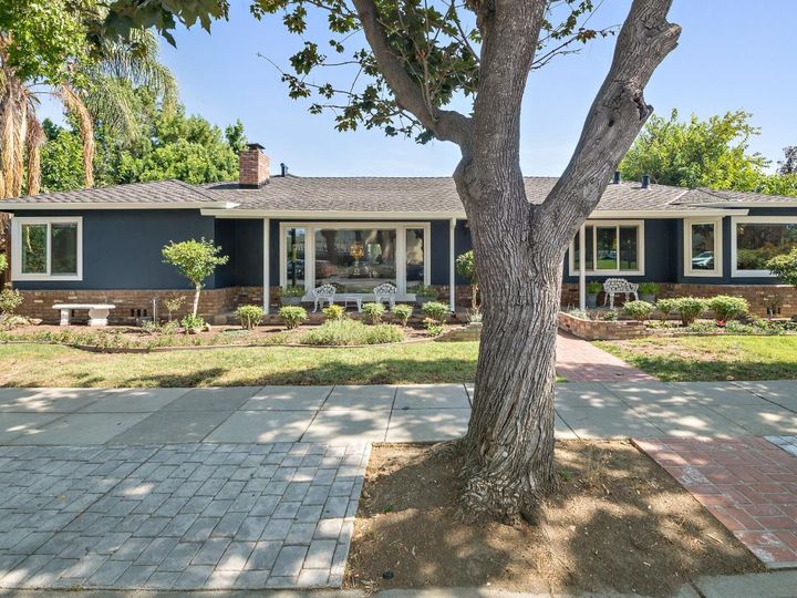 2116 Cottle Ave, San Jose, CA | . Photo 1 of 22