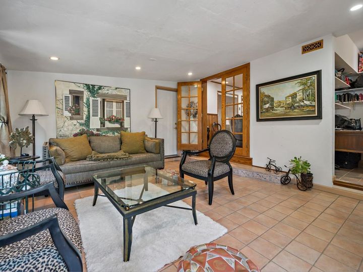 2116 Cottle Ave, San Jose, CA | . Photo 12 of 22