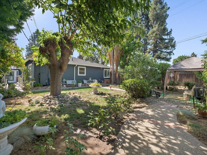 2116 Cottle Ave, San Jose, CA | . Photo 21 of 22