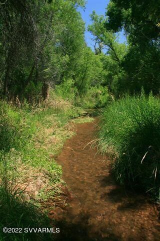 2120 N Flowing Water Tr, Cottonwood, AZ | Spring Creek Ranch. Photo 2 of 43