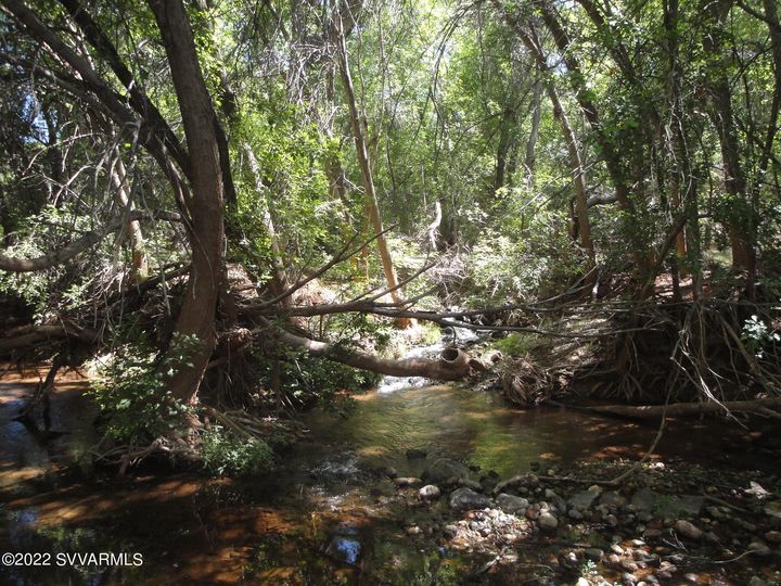 2120 N Flowing Water Tr, Cottonwood, AZ | Spring Creek Ranch. Photo 21 of 43