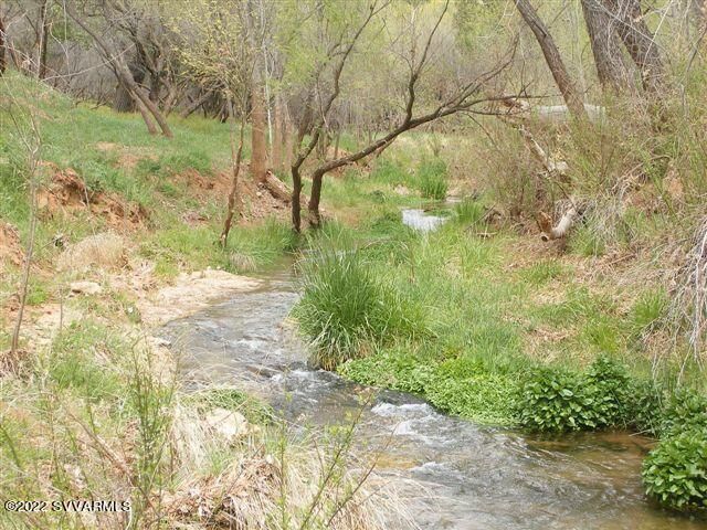 2120 N Flowing Water Tr, Cottonwood, AZ | Spring Creek Ranch. Photo 23 of 43