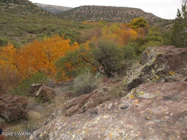 2120 N Flowing Water Tr, Cottonwood, AZ | Spring Creek Ranch. Photo 37 of 43