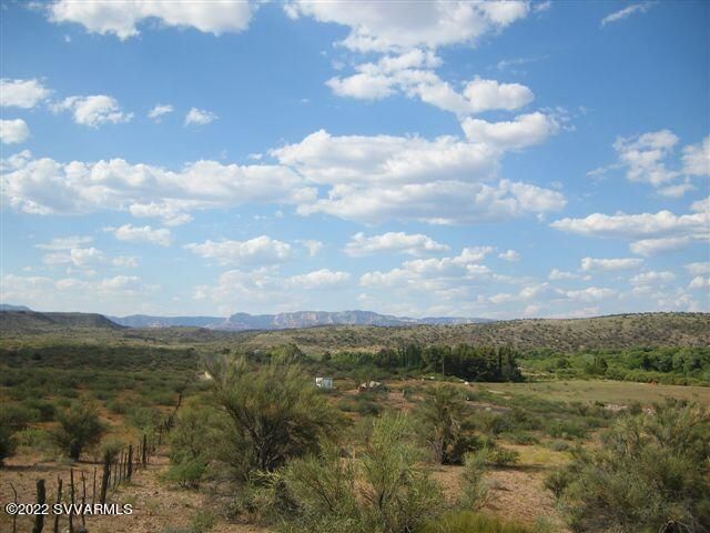 2120 N Flowing Water Tr, Cottonwood, AZ | Spring Creek Ranch. Photo 39 of 43
