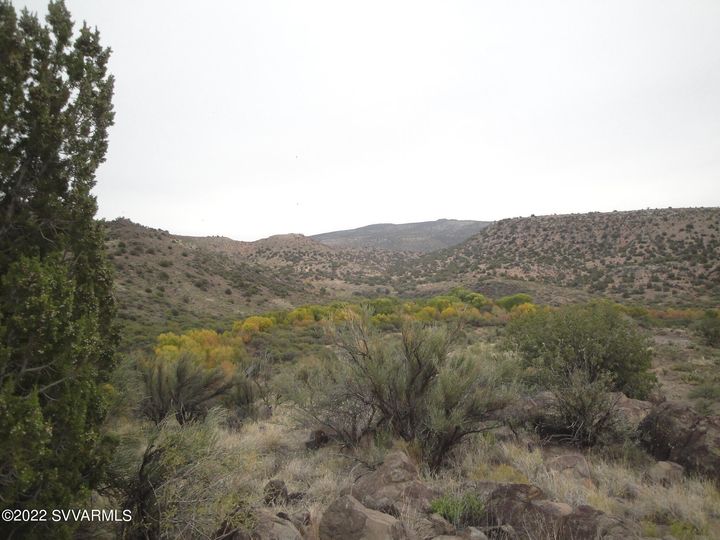 2120 N Flowing Water Tr, Cottonwood, AZ | Spring Creek Ranch. Photo 40 of 43