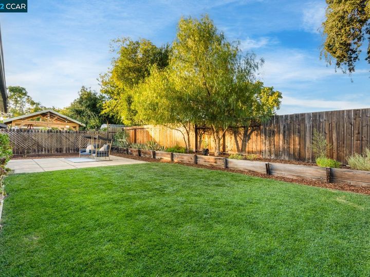 2124 Athene Dr, Concord, CA | Holbrook Heights. Photo 28 of 31