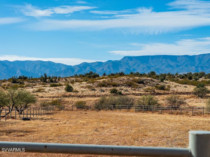 2125 S Tissaw Rd, Cornville, AZ | 5 Acres Or More. Photo 32 of 38