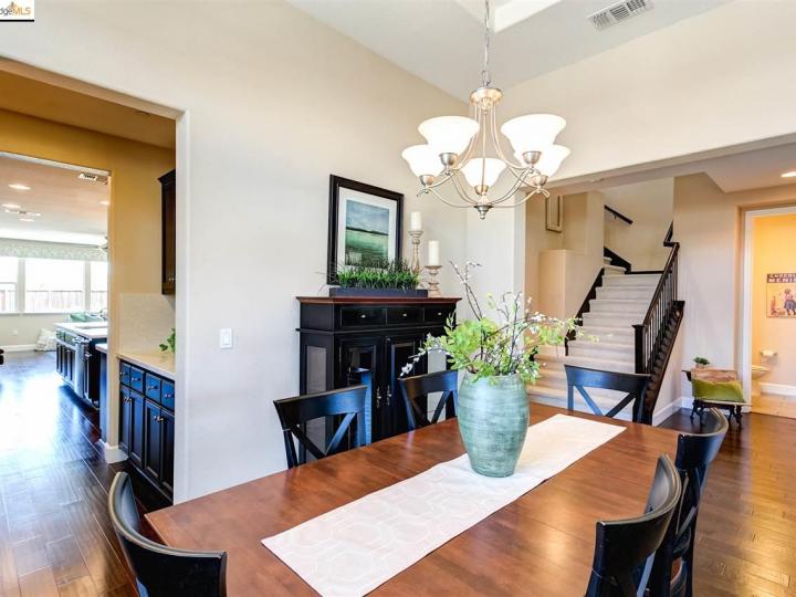 2134 Renaissance Ct, Brentwood, CA | Brentwood. Photo 11 of 40