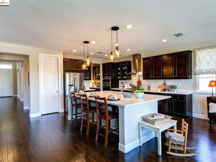 2134 Renaissance Ct, Brentwood, CA | Brentwood. Photo 13 of 40