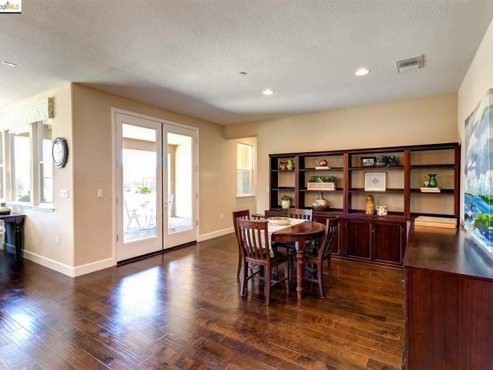 2134 Renaissance Ct, Brentwood, CA | Brentwood. Photo 20 of 40