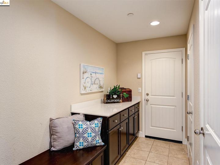 2134 Renaissance Ct, Brentwood, CA | Brentwood. Photo 24 of 40