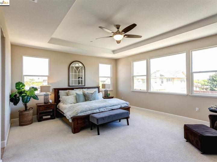 2134 Renaissance Ct, Brentwood, CA | Brentwood. Photo 25 of 40