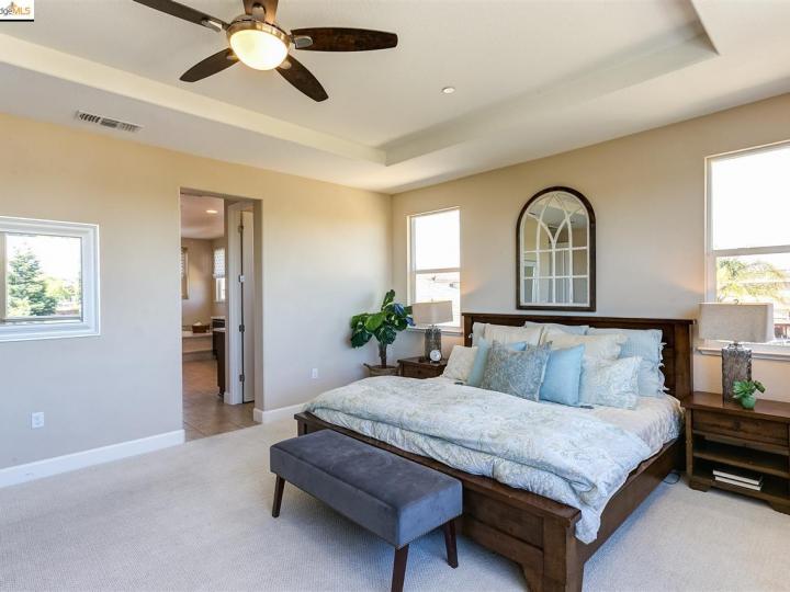 2134 Renaissance Ct, Brentwood, CA | Brentwood. Photo 26 of 40