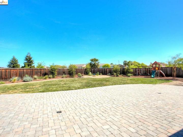 2134 Renaissance Ct, Brentwood, CA | Brentwood. Photo 34 of 40