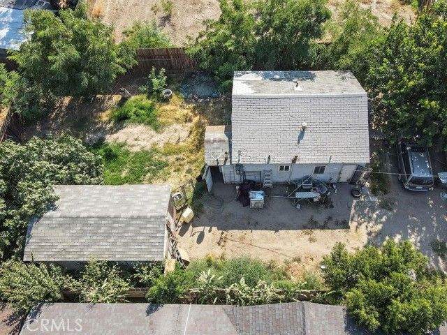 2139 Harold St, Ceres, CA | . Photo 1 of 4