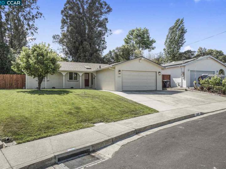 2140 Olympic Dr, Martinez, CA | Spring Valley | No. Photo 1 of 34