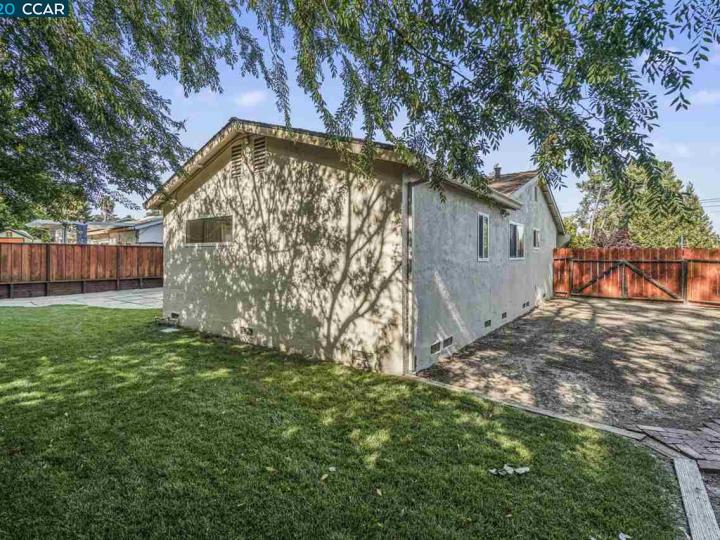 2140 Olympic Dr, Martinez, CA | Spring Valley | No. Photo 33 of 34