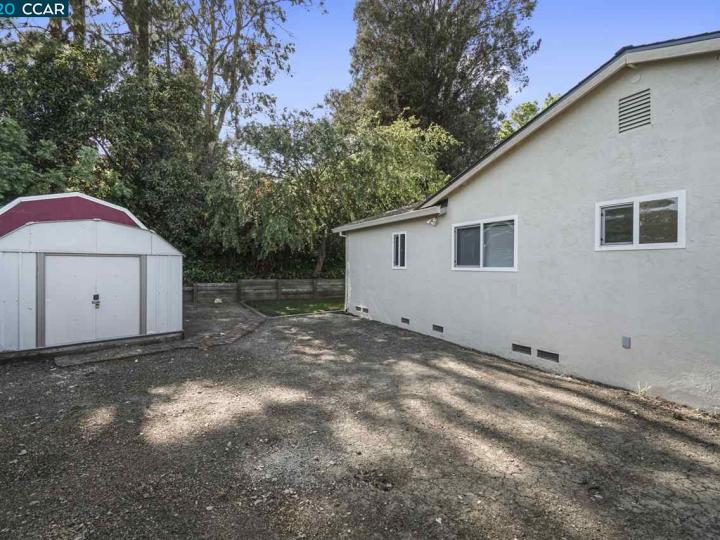 2140 Olympic Dr, Martinez, CA | Spring Valley | No. Photo 34 of 34