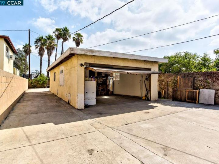 2142 3rd Ave, Los Angeles, CA | . Photo 14 of 16