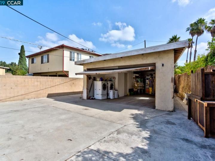 2142 3rd Ave, Los Angeles, CA | . Photo 15 of 16