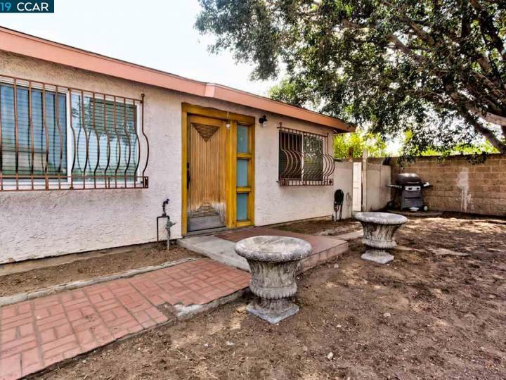 2142 3rd Ave, Los Angeles, CA | . Photo 9 of 16