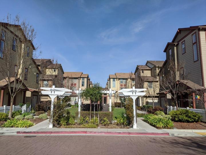 215 Peppermint Tree Ter #1, Sunnyvale, CA, 94086 Townhouse. Photo 1 of 14