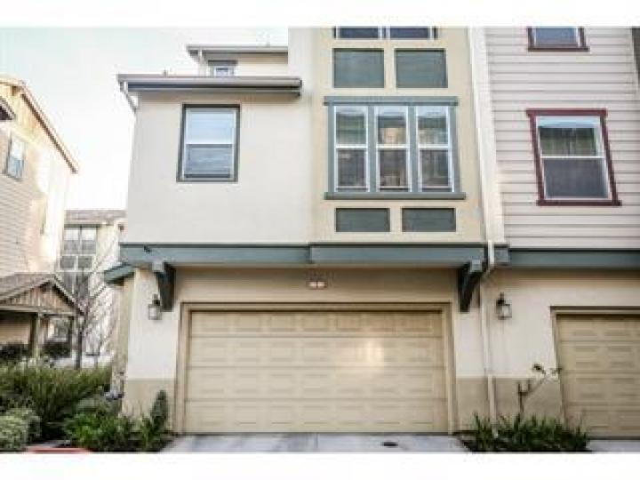 215 Peppermint Tree Ter #1, Sunnyvale, CA, 94086 Townhouse. Photo 5 of 14