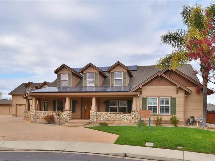 2154 Mclean Pl, Livermore, CA | . Photo 1 of 40