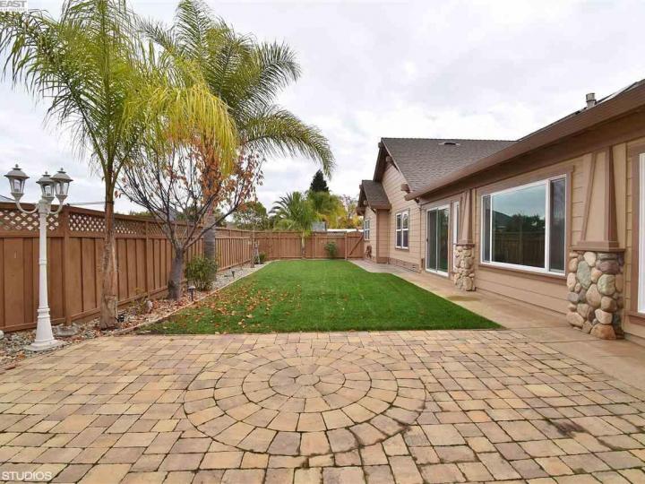 2154 Mclean Pl, Livermore, CA | . Photo 32 of 40