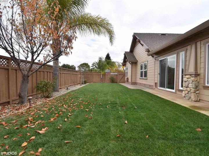 2154 Mclean Pl, Livermore, CA | . Photo 33 of 40