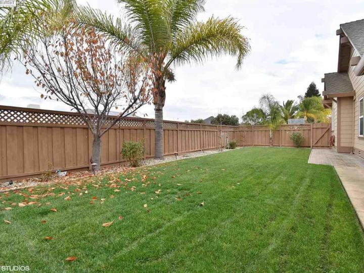 2154 Mclean Pl, Livermore, CA | . Photo 36 of 40