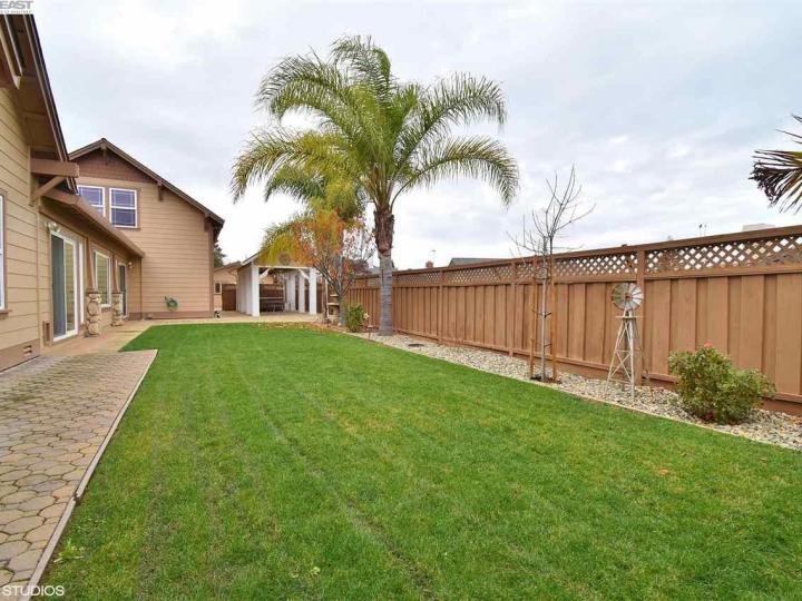 2154 Mclean Pl, Livermore, CA | . Photo 37 of 40