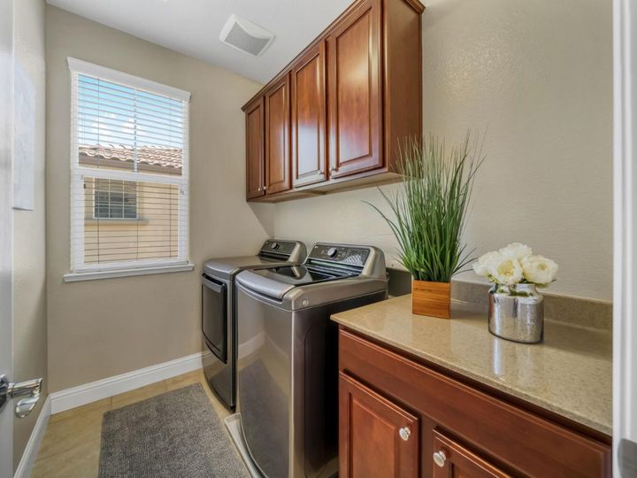 219 S Puente Dr, Mountain House, CA | . Photo 29 of 60