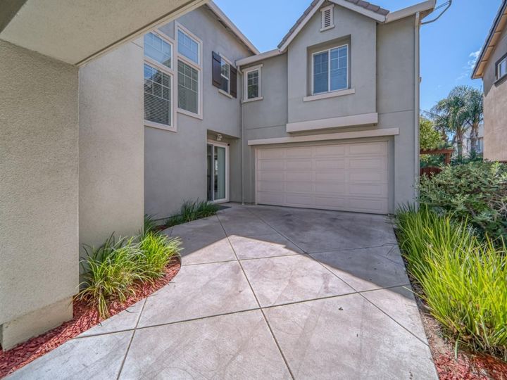 219 S Puente Dr, Mountain House, CA | . Photo 46 of 60