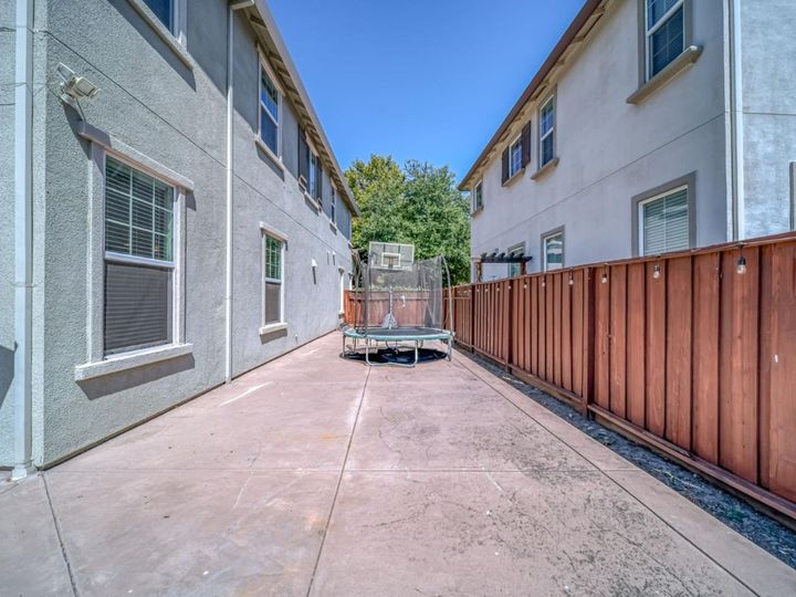 219 S Puente Dr, Mountain House, CA | . Photo 56 of 60
